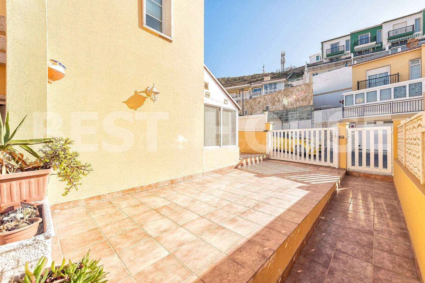 Casa 4 habitaciones 185m² en venta - Arguineguín, Loma Dos - foto 2