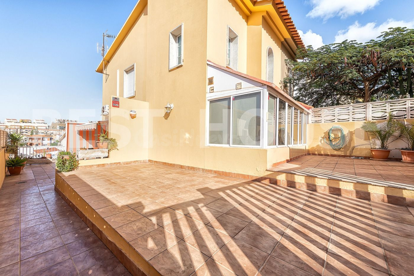 Casa 4 habitaciones 185m² en venta - Arguineguín, Loma Dos - foto 3