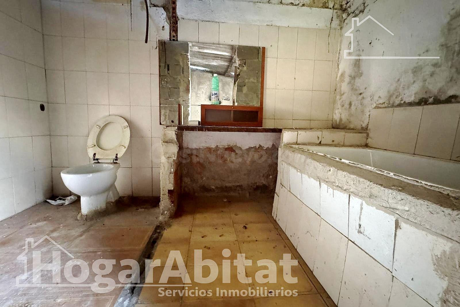 ¡EXCELENTE OPORTUNIDAD DE INVERSIÓN EN VILA-REAL: DOS SOLARE - foto 4