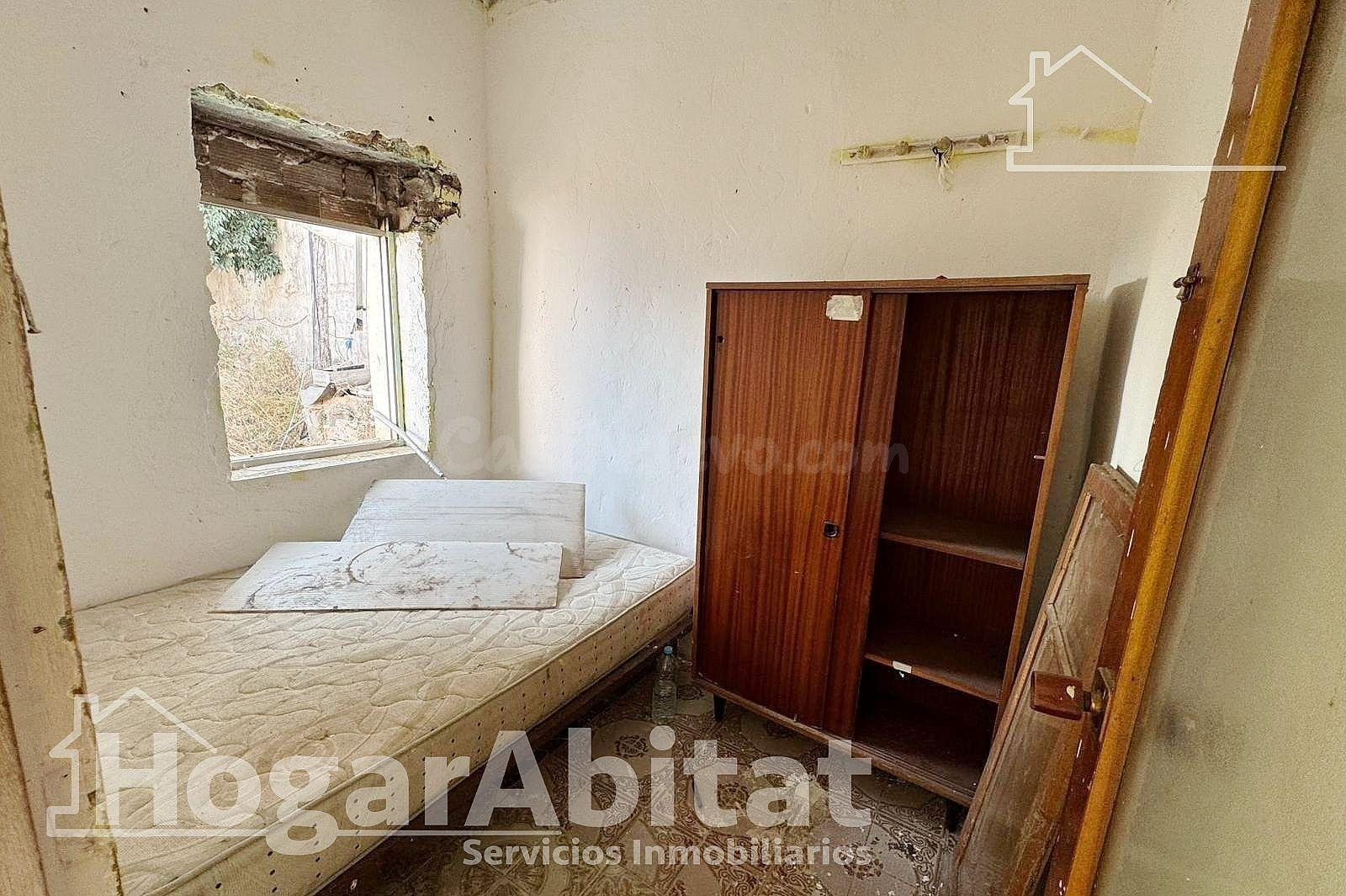 ¡EXCELENTE OPORTUNIDAD DE INVERSIÓN EN VILA-REAL: DOS SOLARE - foto 5