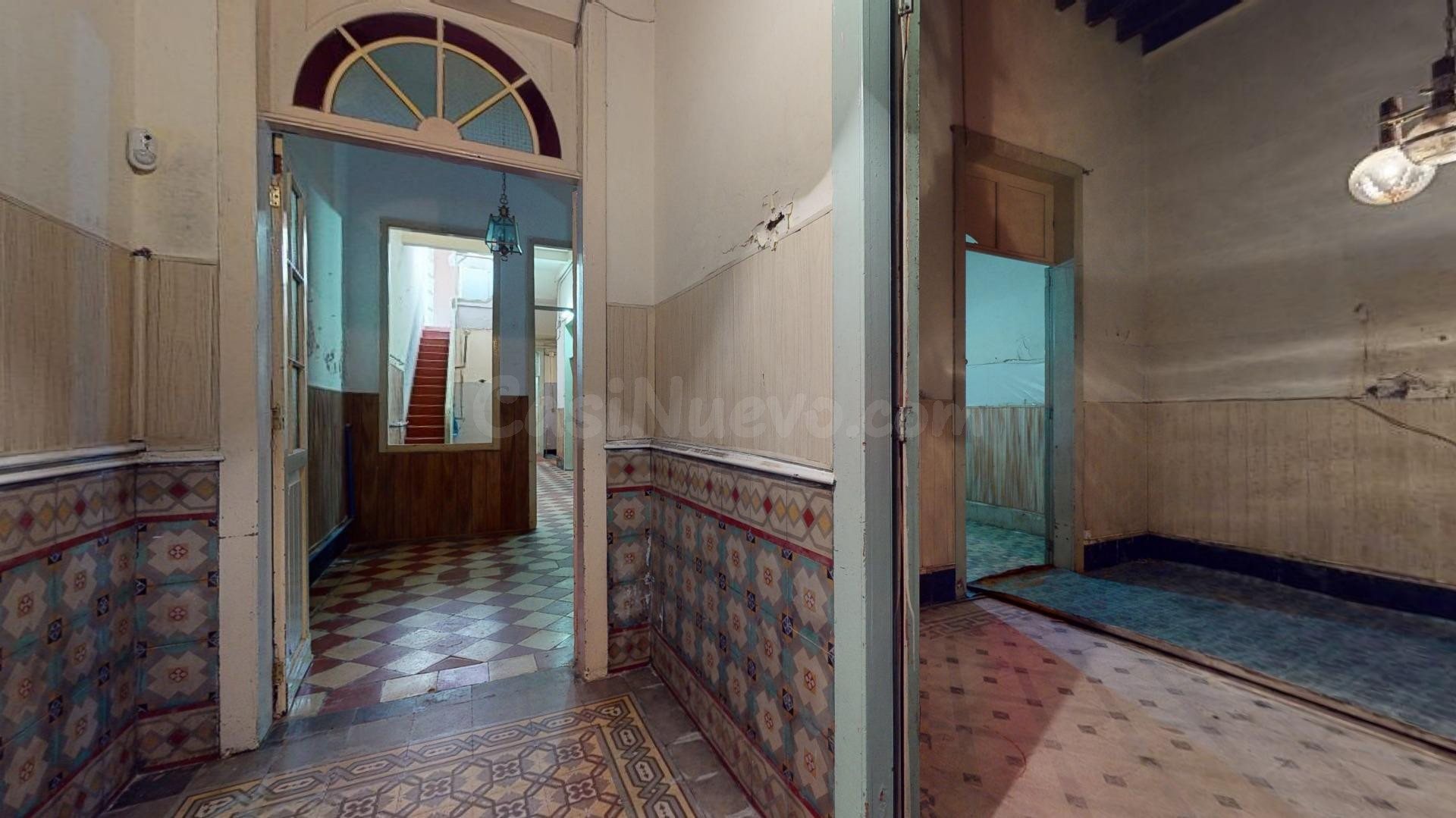 Casa 3 habitaciones 160m² en venta - Santa Catalina