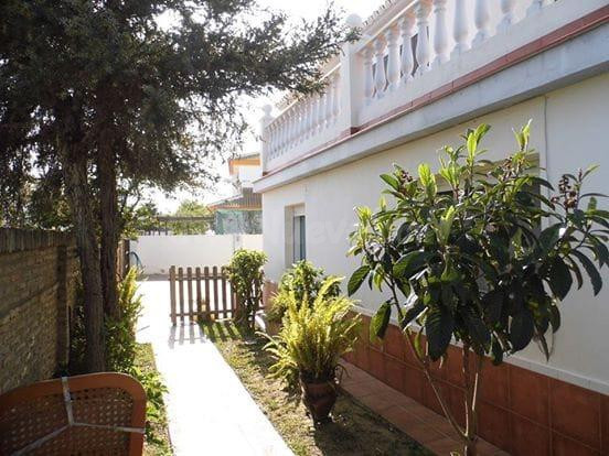 Chalet 10 habitaciones 385m² en venta - Matalascañas - foto 2