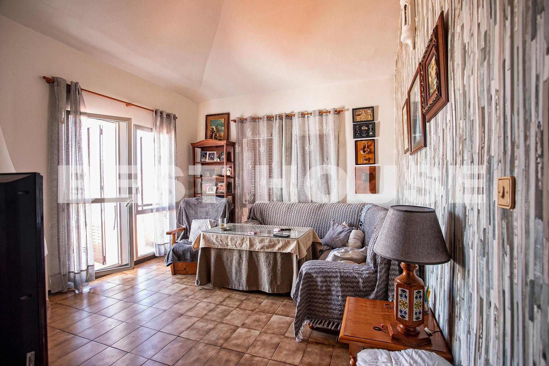 Chalet 10 habitaciones 385m² en venta - Matalascañas - foto 5
