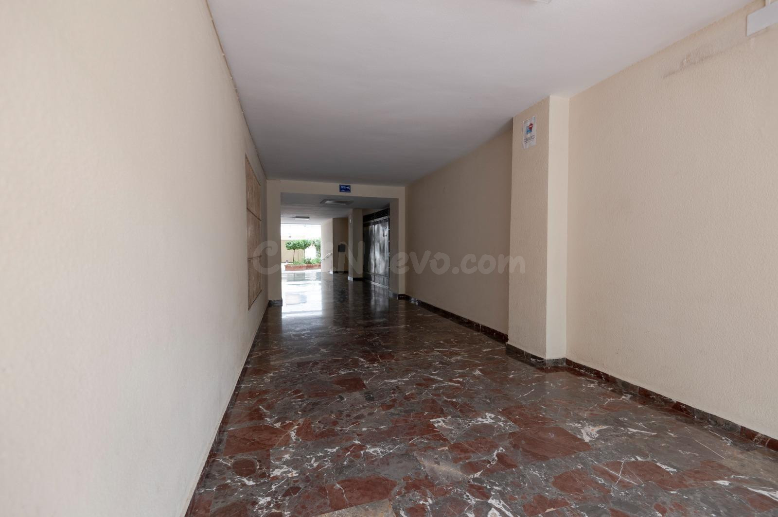 Local comercial 138m² en venta - Corte ingles - foto 4
