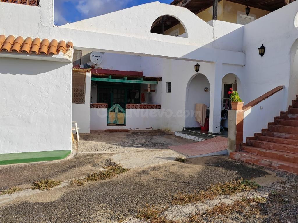 Casa 6 habitaciones 423m² en venta - Tiscamanita - foto 3