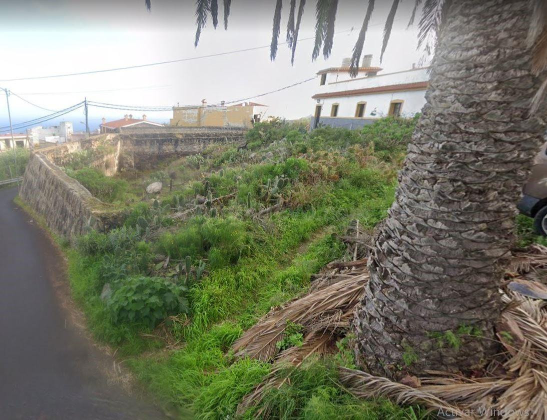 Parcela en venta - Buen lugar - foto 2