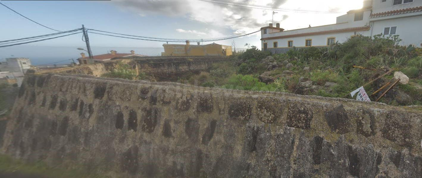 Parcela en venta - Buen lugar - foto 3