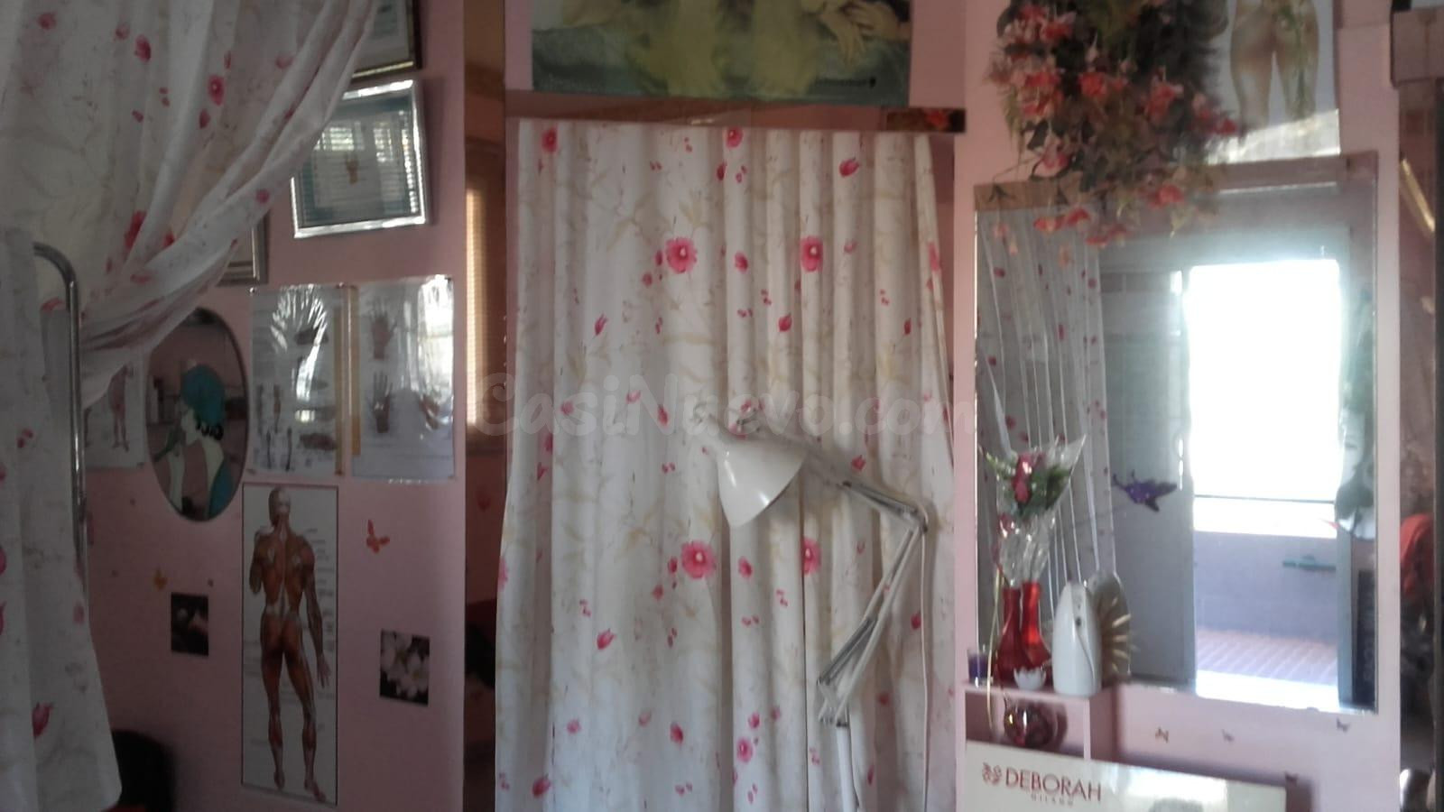 Local comercial 26m² en venta - San Agustín - foto 4