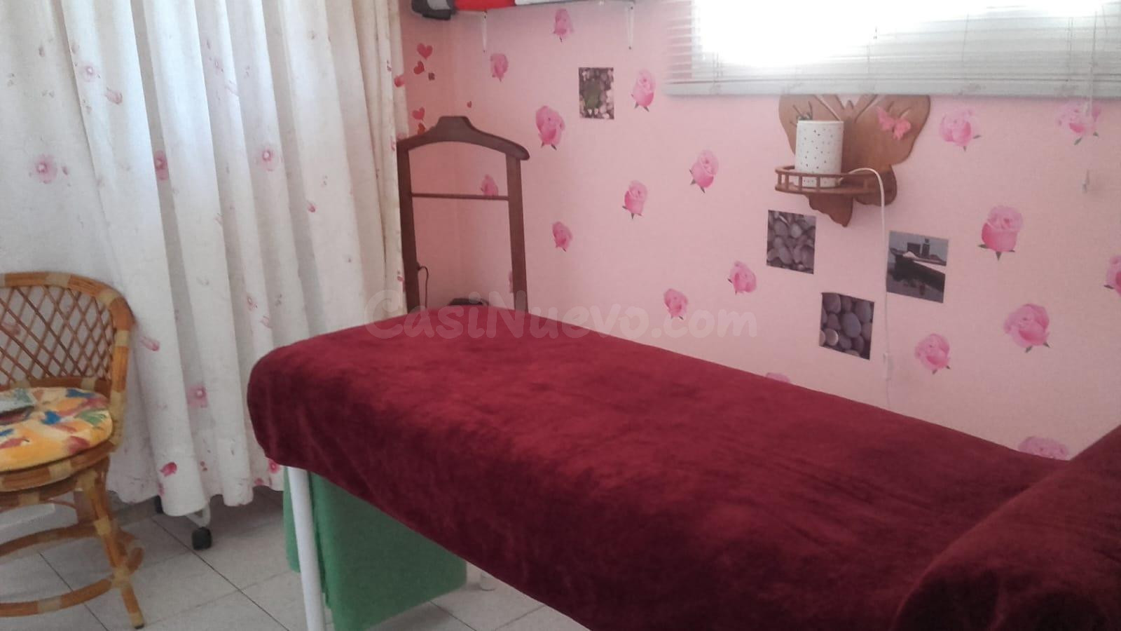 Local comercial 26m² en venta - San Agustín - foto 5