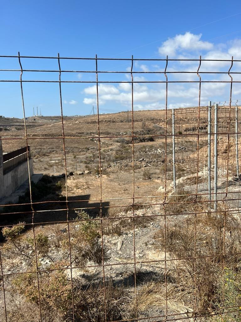 Parcela en venta - Sonnenland - foto 5