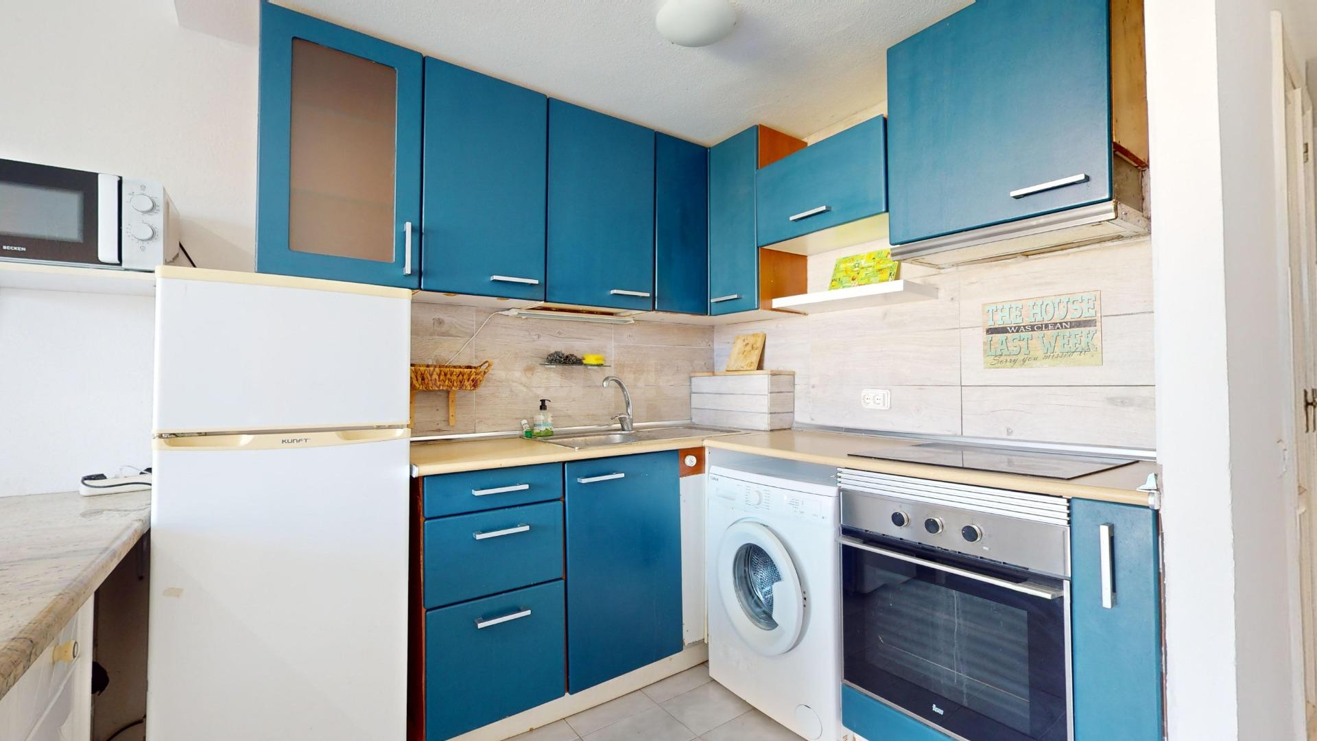 Adosado 3 habitaciones 107m² en venta - Arguineguín, Loma Do