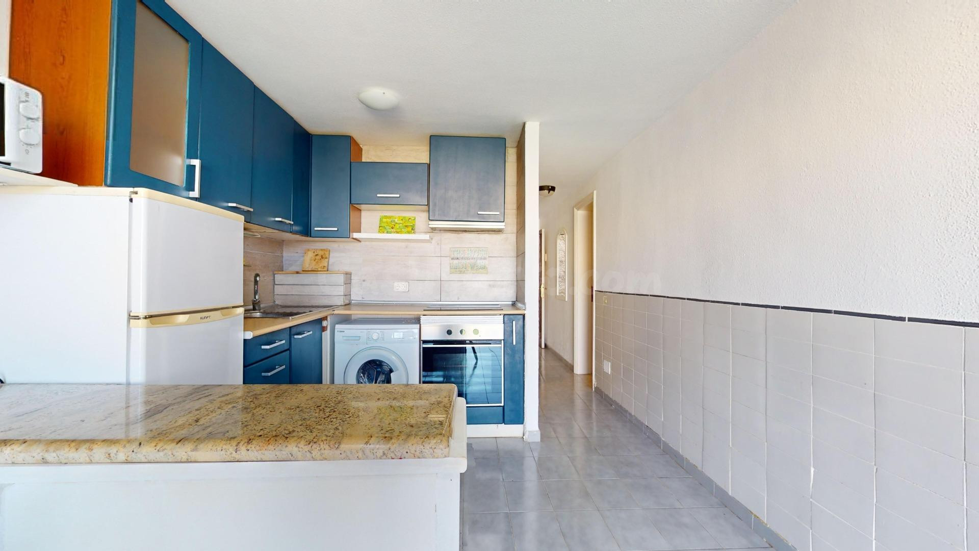 Adosado 3 habitaciones 107m² en venta - Arguineguín, Loma Do - foto 4