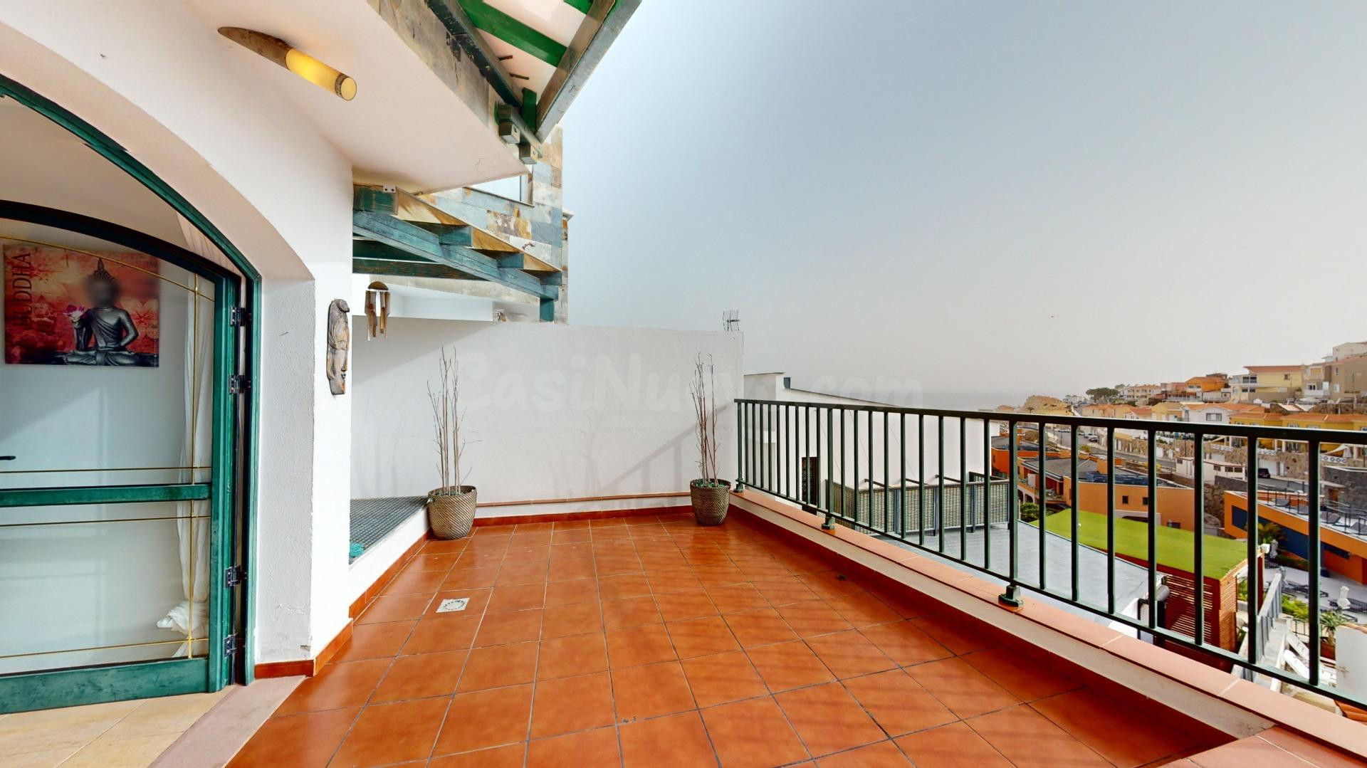 Adosado 4 habitaciones 103m² en venta - Arguineguín, Loma Do