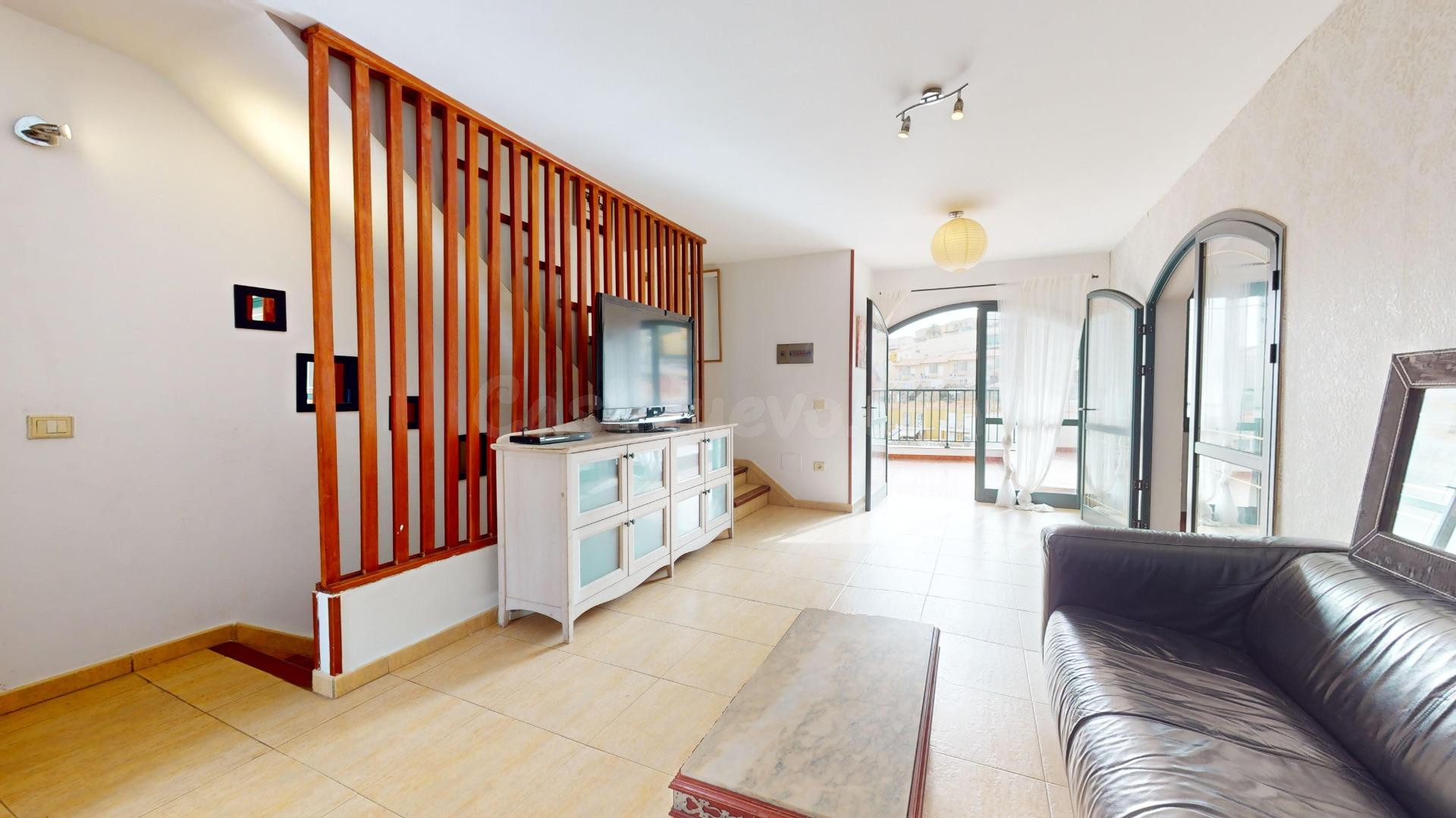 Adosado 4 habitaciones 103m² en venta - Arguineguín, Loma Do - foto 4