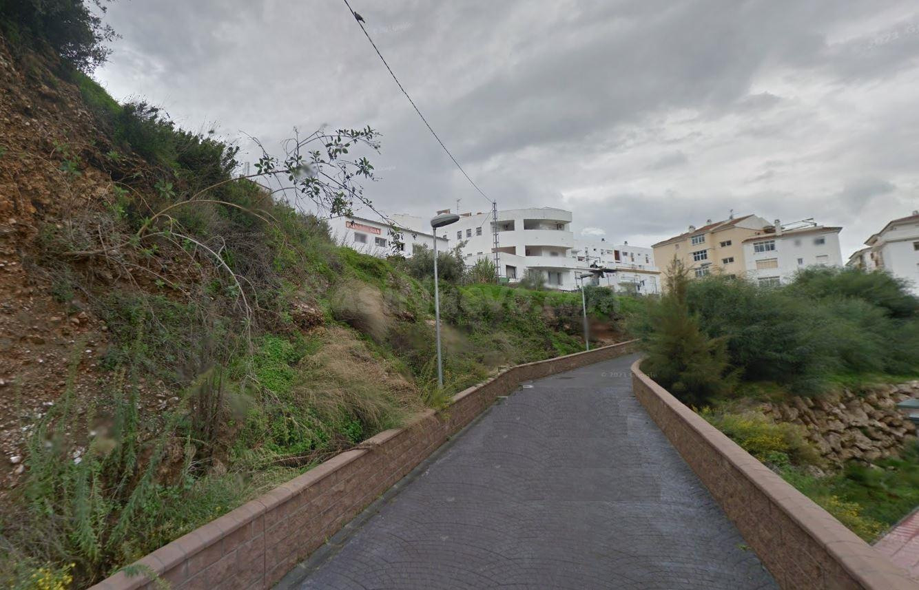 Solar en venta - Málaga - foto 4