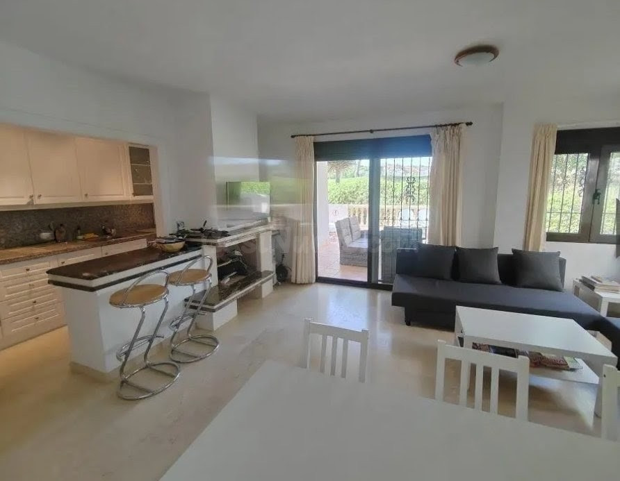 Apartamento en Venta en Monte Golf Alicante - foto 3