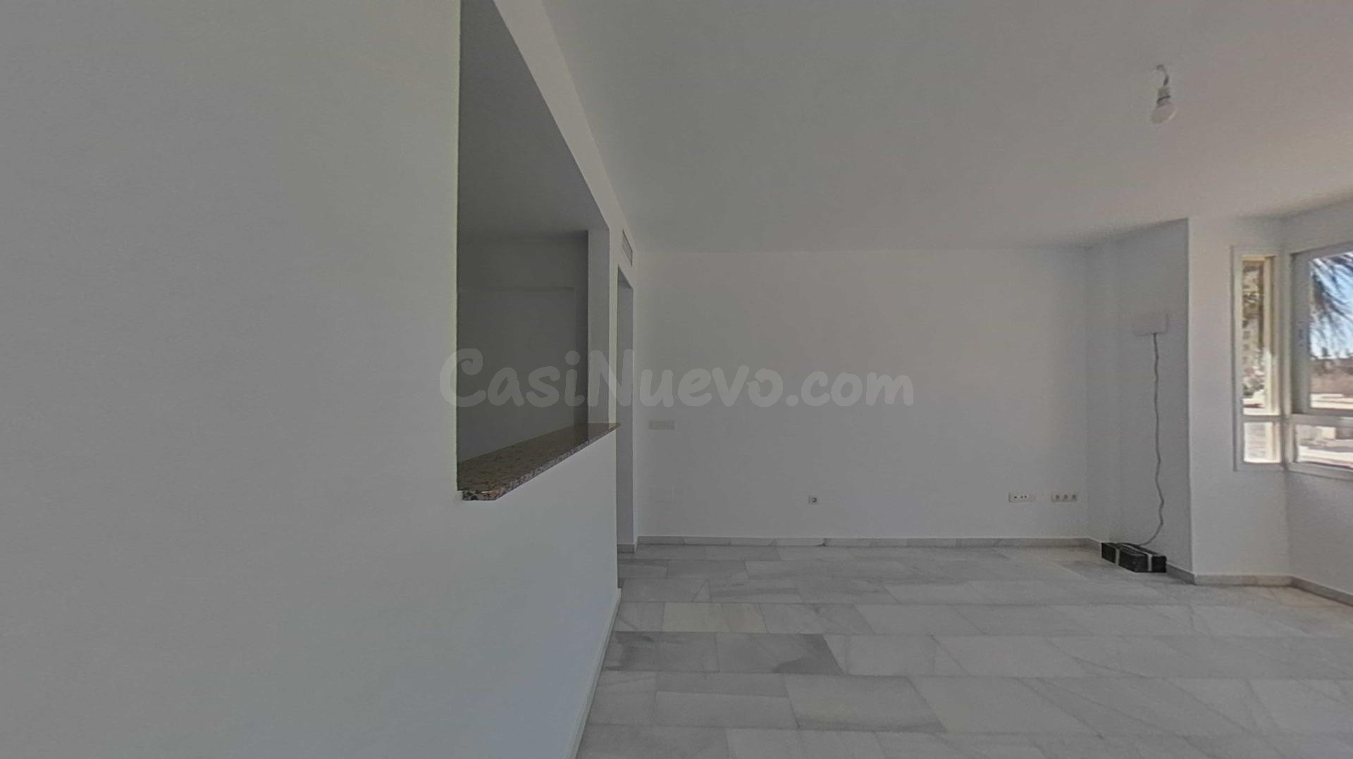 Las Lagunas - Coqueto Piso, 2 Dormitorios - foto 4