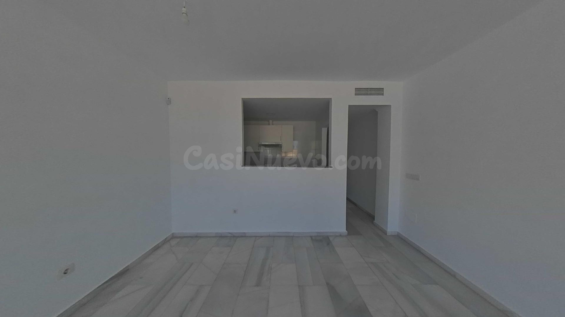 Las Lagunas - Coqueto Piso, 2 Dormitorios - foto 5