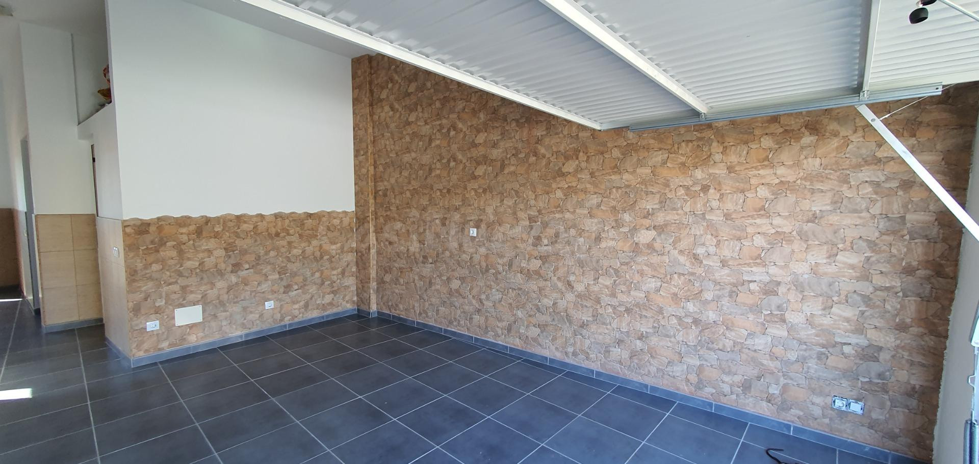 ATENCION INVERSORES: Edificio completo en La Lechuza - 3 viv - foto 4