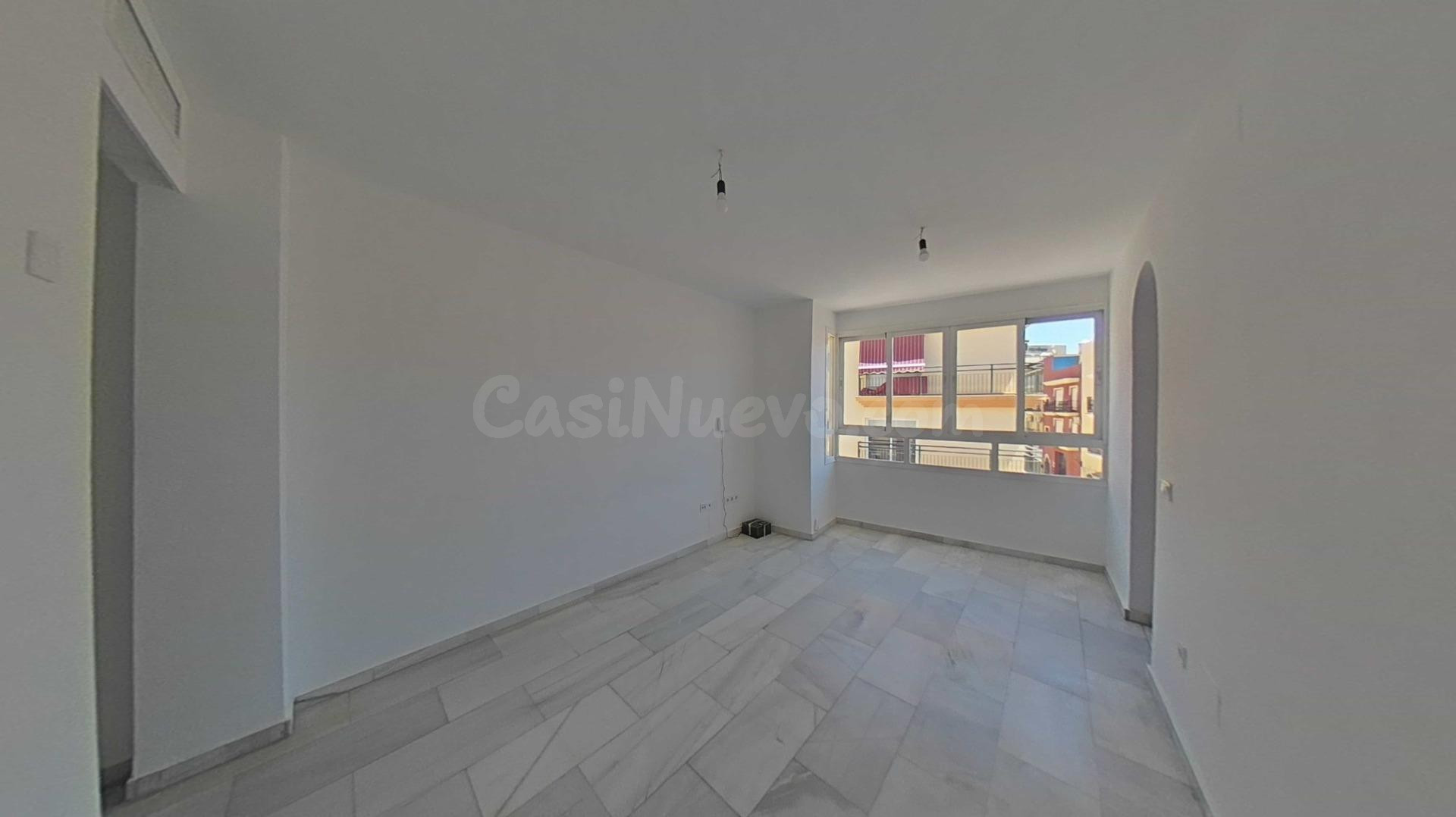 Las Lagunas - Piso, 2 Dormitorios, Excelente Ubicación - foto 2
