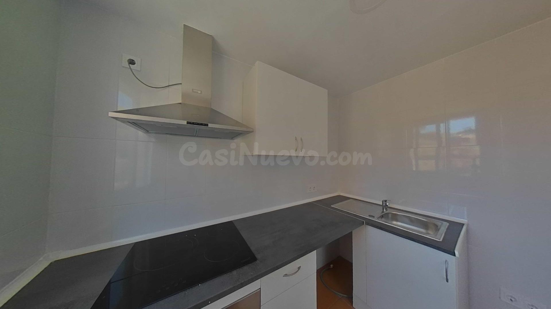 Las Lagunas - Piso, 2 Dormitorios, Excelente Ubicación - foto 4