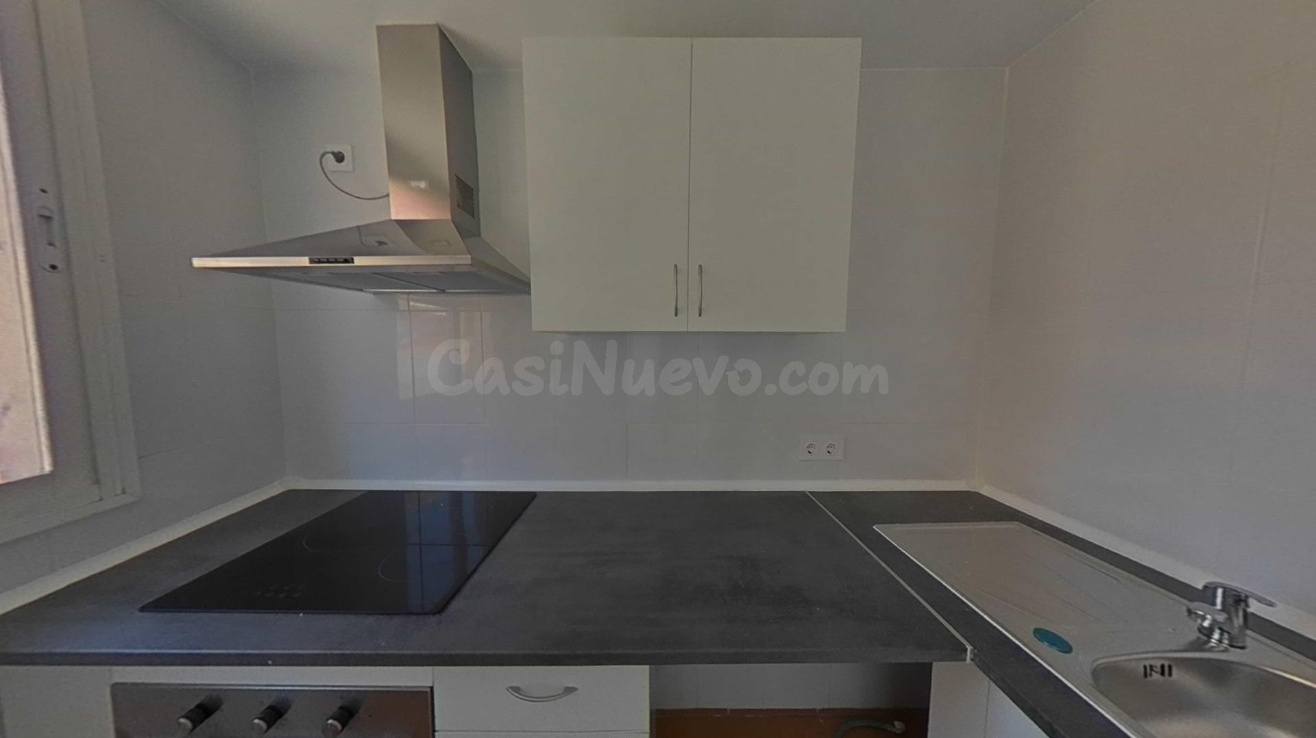Las Lagunas - Piso, 2 Dormitorios, Excelente Ubicación - foto 5