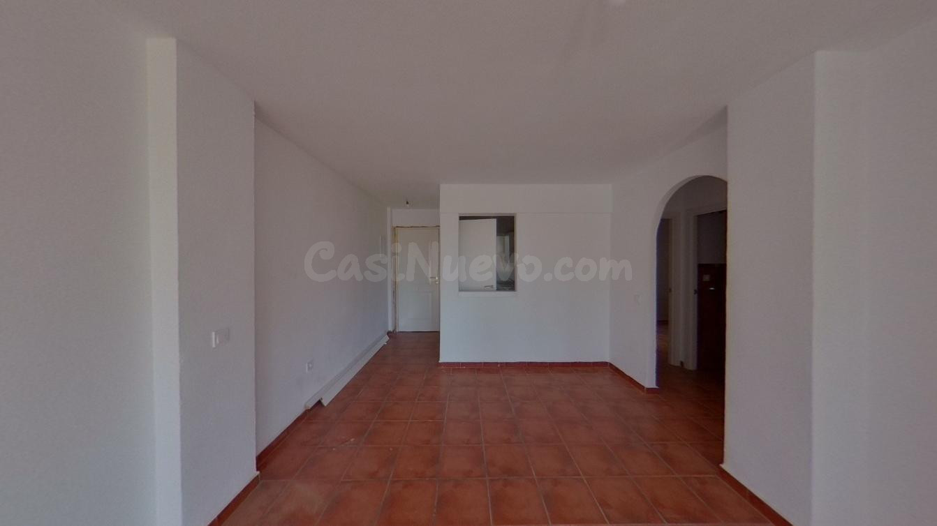 Riviera del Sol - Piso Planta Baja, 2 Dormitorios, Terraza - foto 2