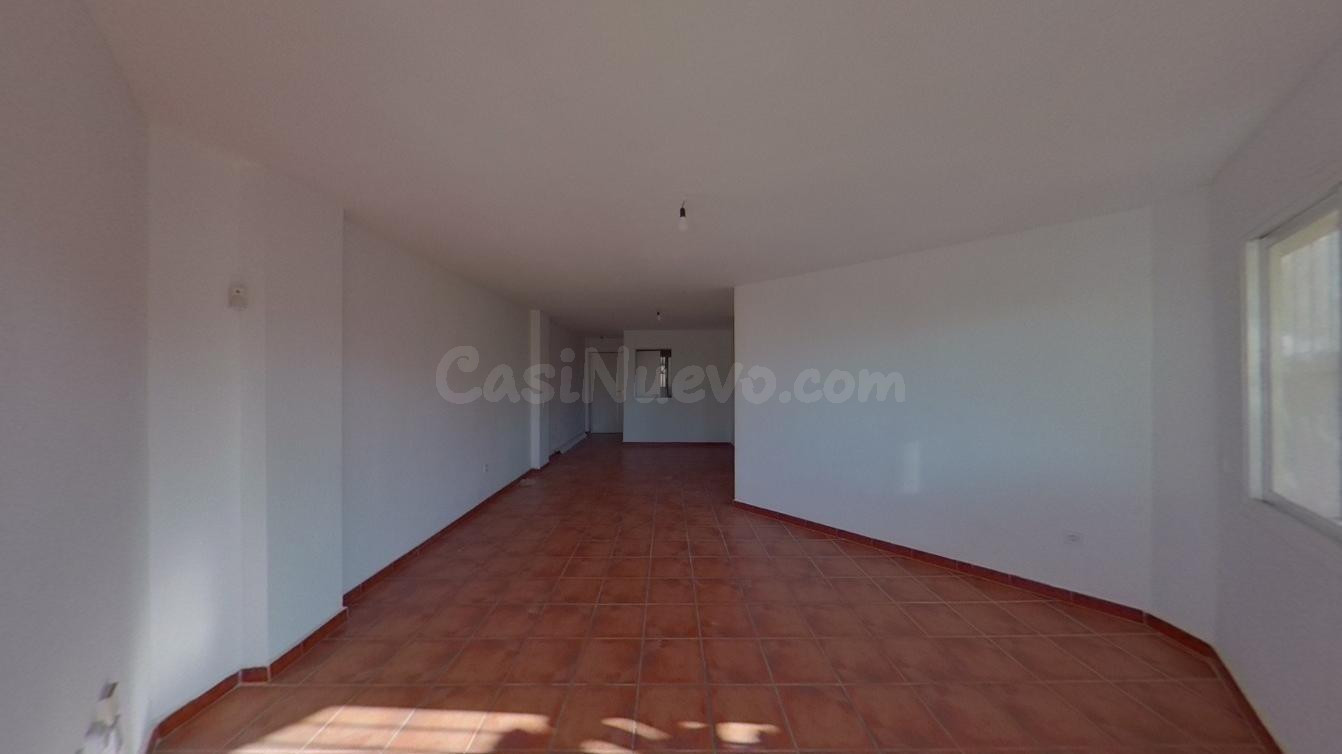 Riviera del Sol - Piso Planta Baja, 2 Dormitorios, Terraza - foto 3