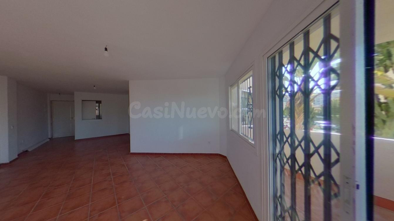 Riviera del Sol - Piso Planta Baja, 2 Dormitorios, Terraza - foto 4