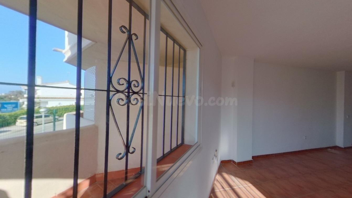 Riviera del Sol - Piso Planta Baja, 2 Dormitorios, Terraza - foto 5