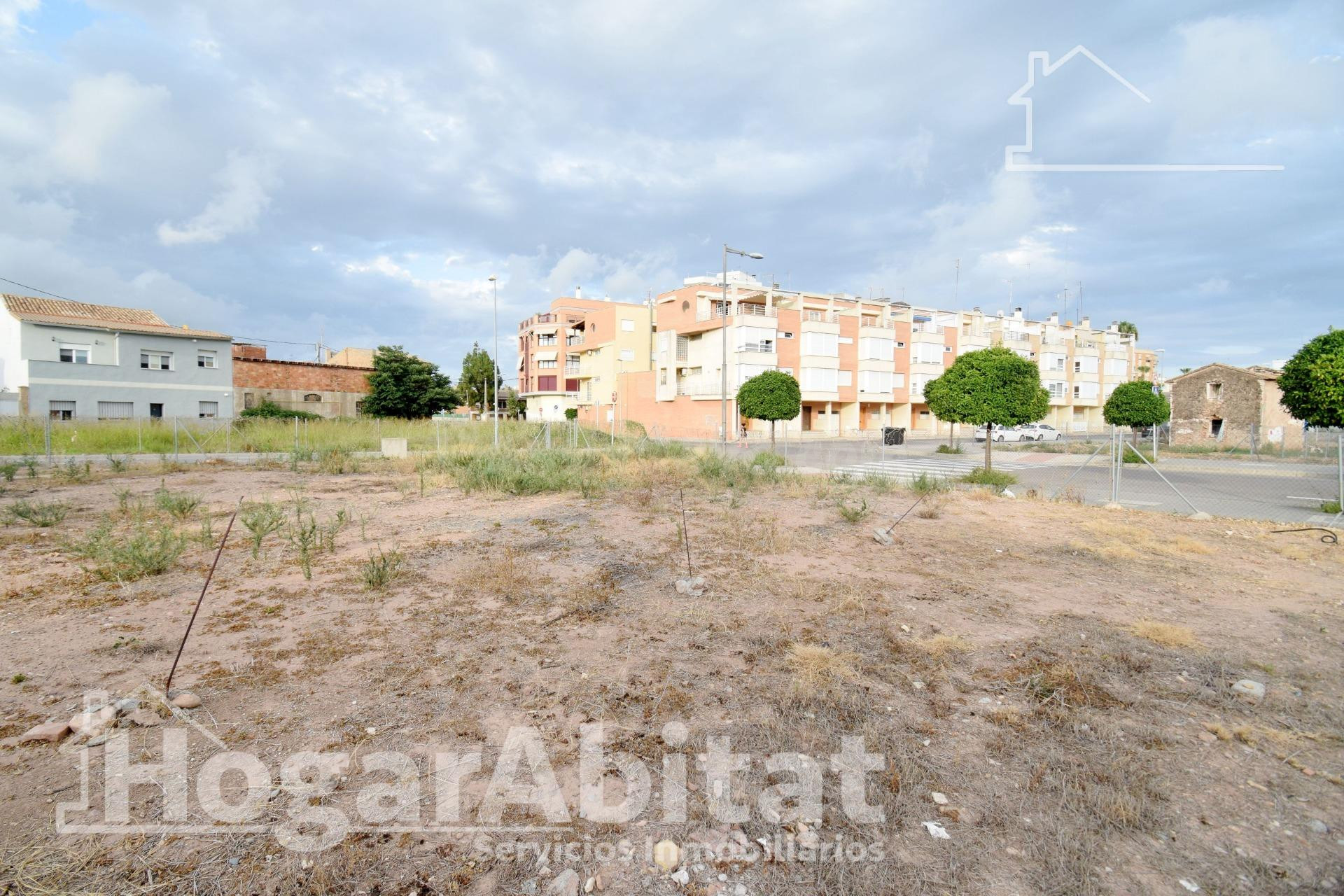 DOS PARCELAS CON MUCHAS POSIBILIDADES - foto 4