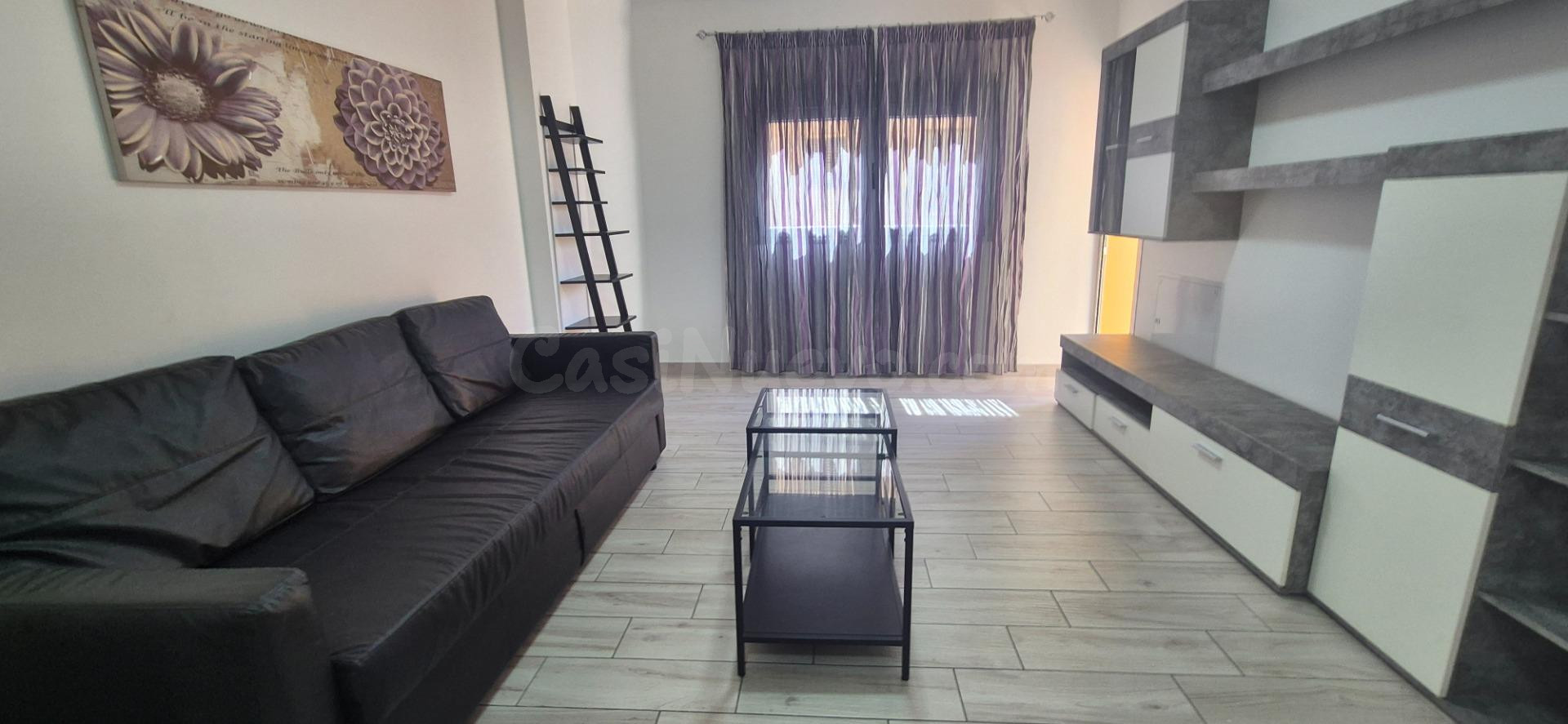 EXCLUSIVO APARTAMENTO EN GUANARTEME - A DOS CALLES DE LA PLA - foto 2