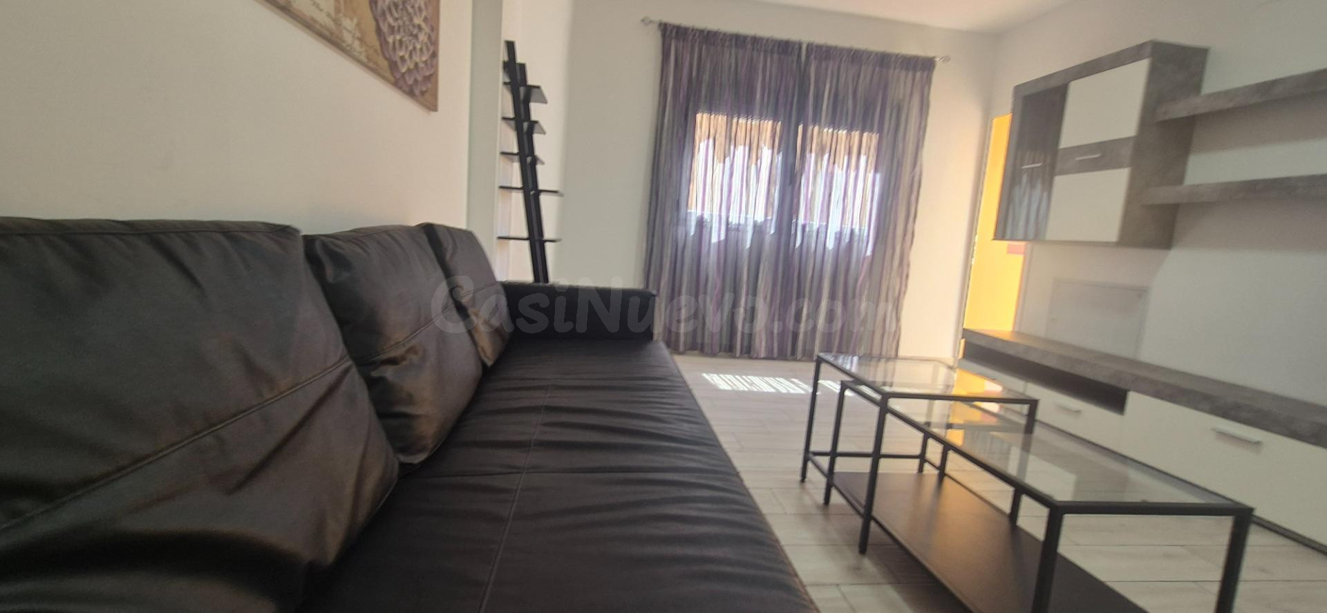 EXCLUSIVO APARTAMENTO EN GUANARTEME - A DOS CALLES DE LA PLA - foto 4