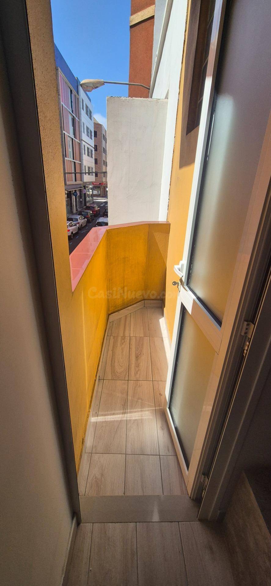 EXCLUSIVO APARTAMENTO EN GUANARTEME - A DOS CALLES DE LA PLA - foto 5