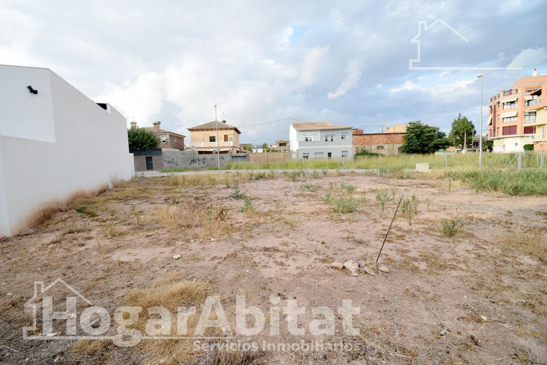 DOS PARCELAS CON MUCHAS POSIBILIDADES - foto 3