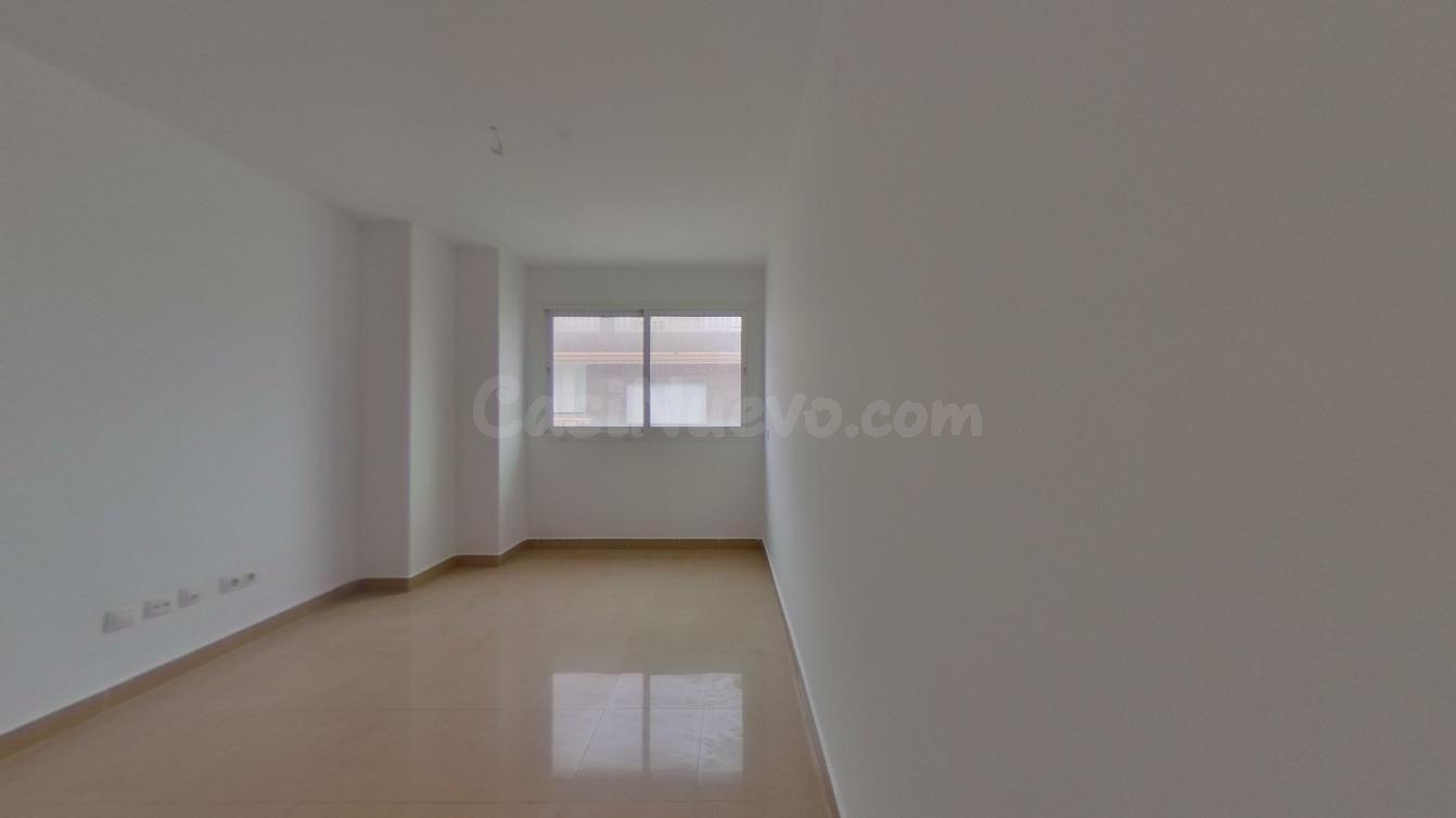 Las Lagunas - Coqueto Piso, 1 Dormitorio, Céntrico - foto 2