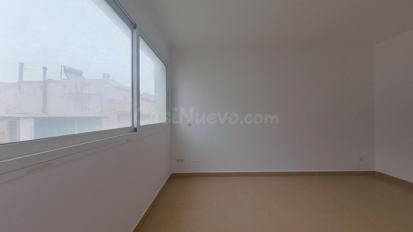 Las Lagunas - Coqueto Piso, 1 Dormitorio, Céntrico - foto 5