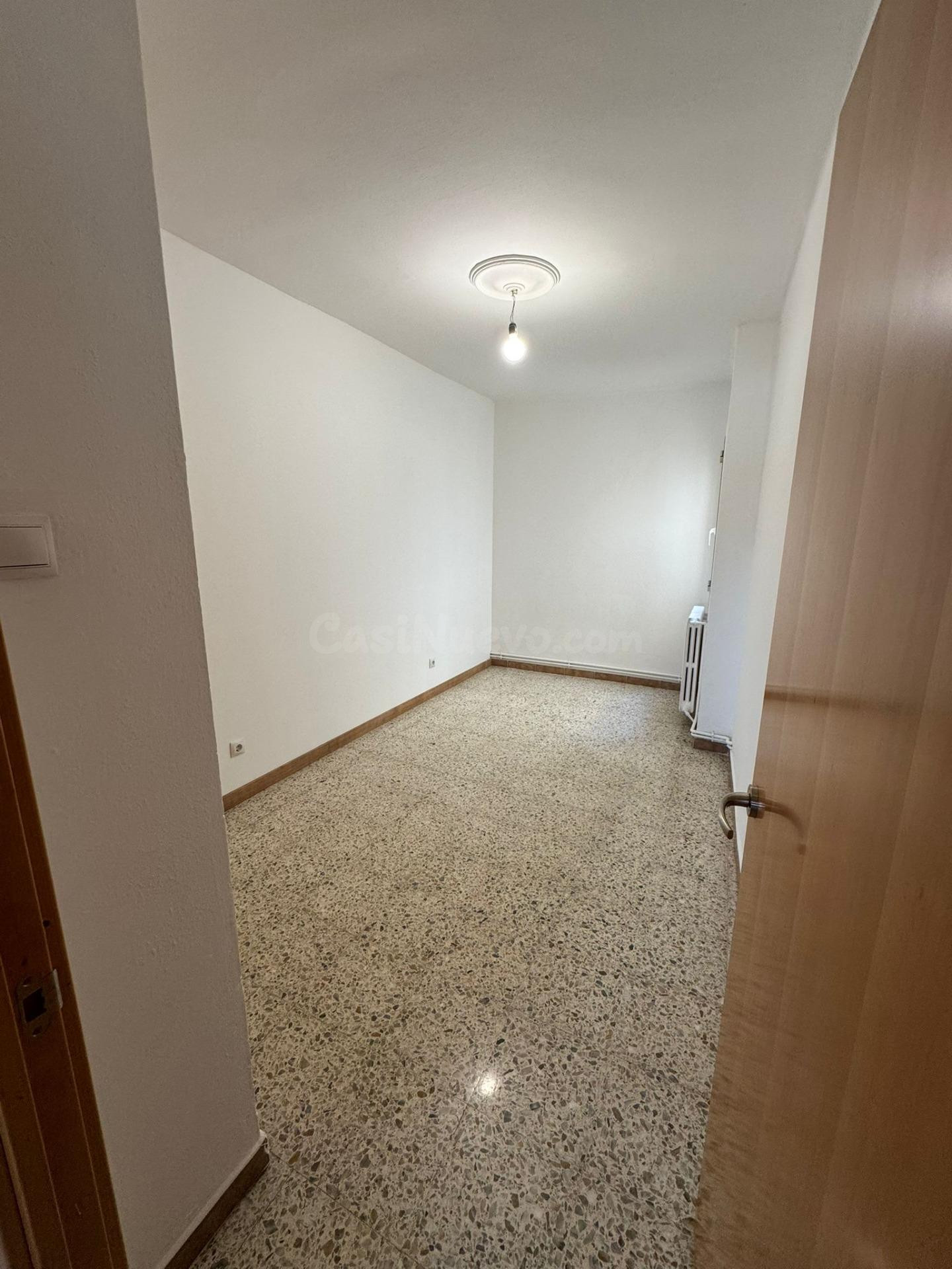 SANTA ISABEL REFORMADO SIN AMUEBLAR - foto 3