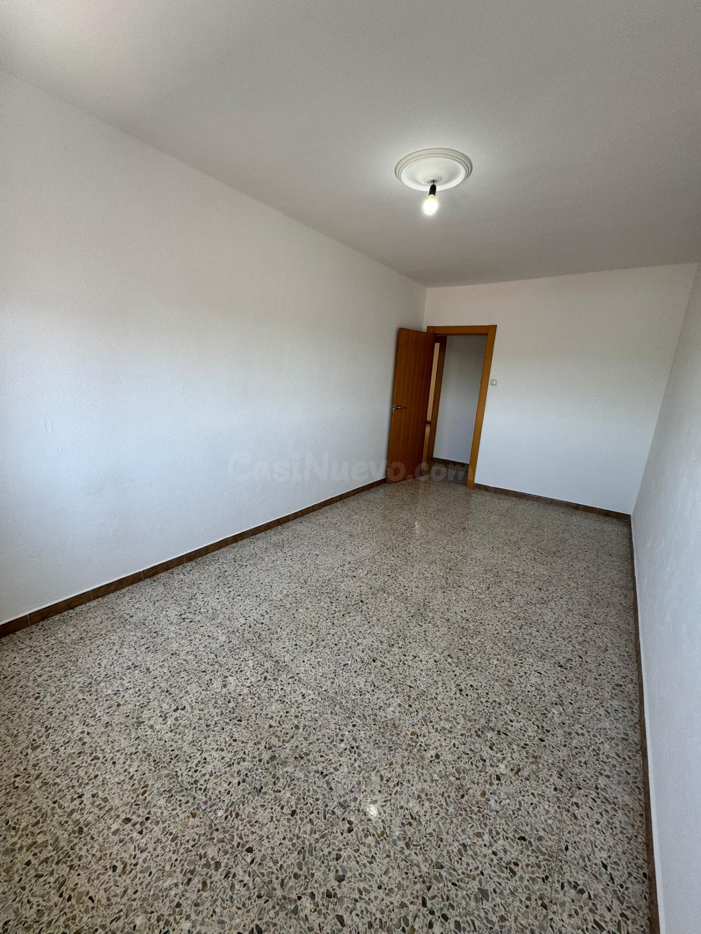 SANTA ISABEL REFORMADO SIN AMUEBLAR - foto 4