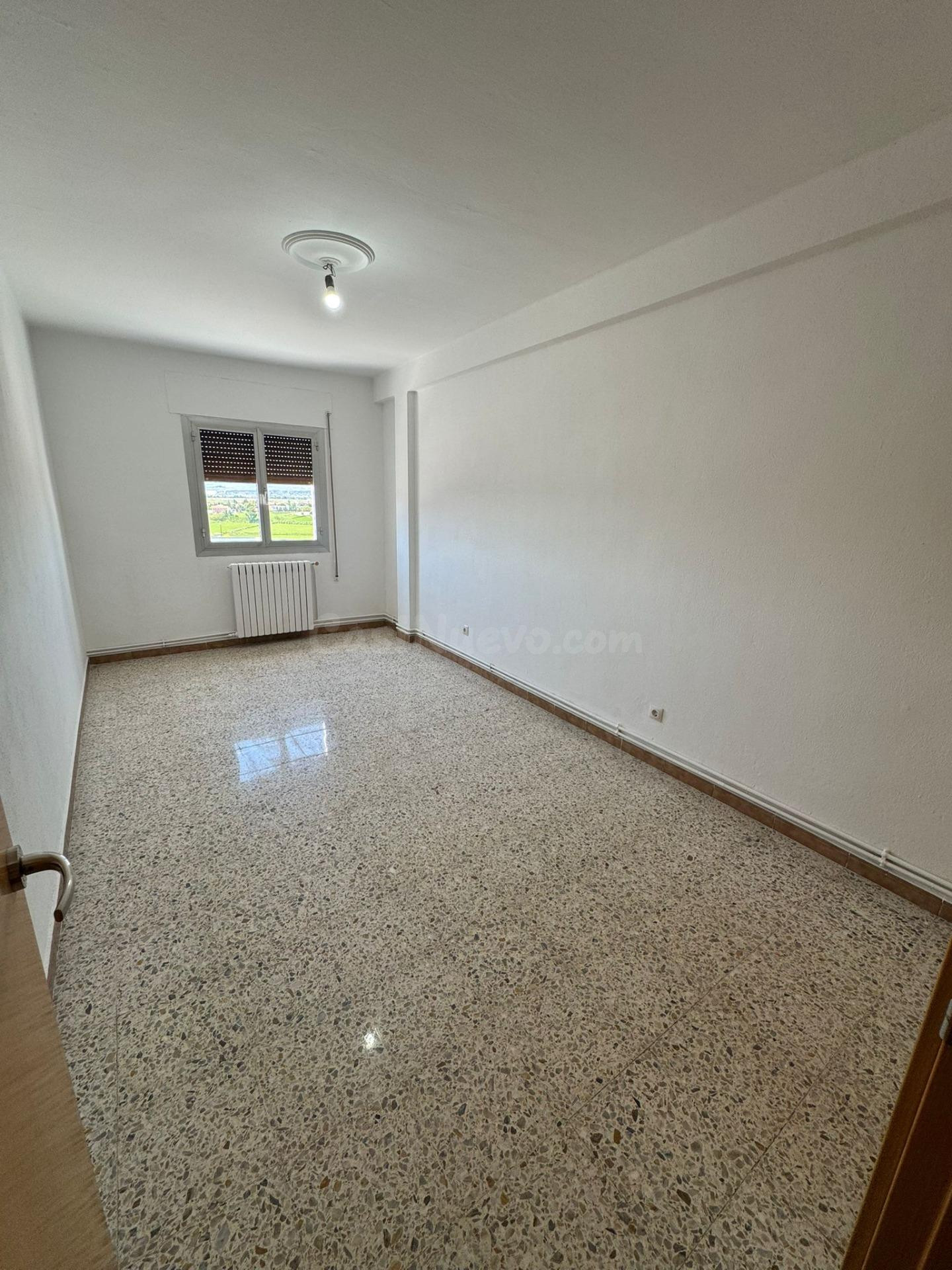 SANTA ISABEL REFORMADO SIN AMUEBLAR - foto 5