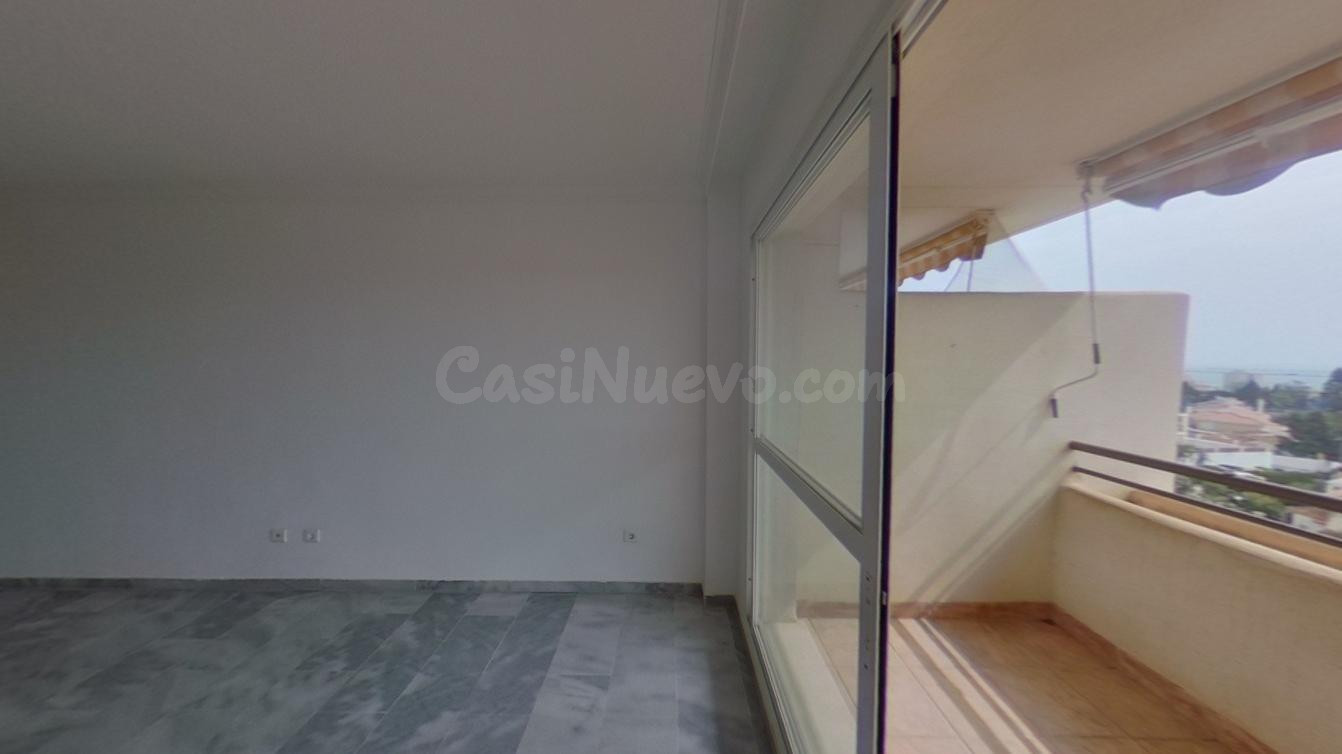 Torremolinos - Ático Dúplex, 4 Dormitorios, Terraza - foto 5