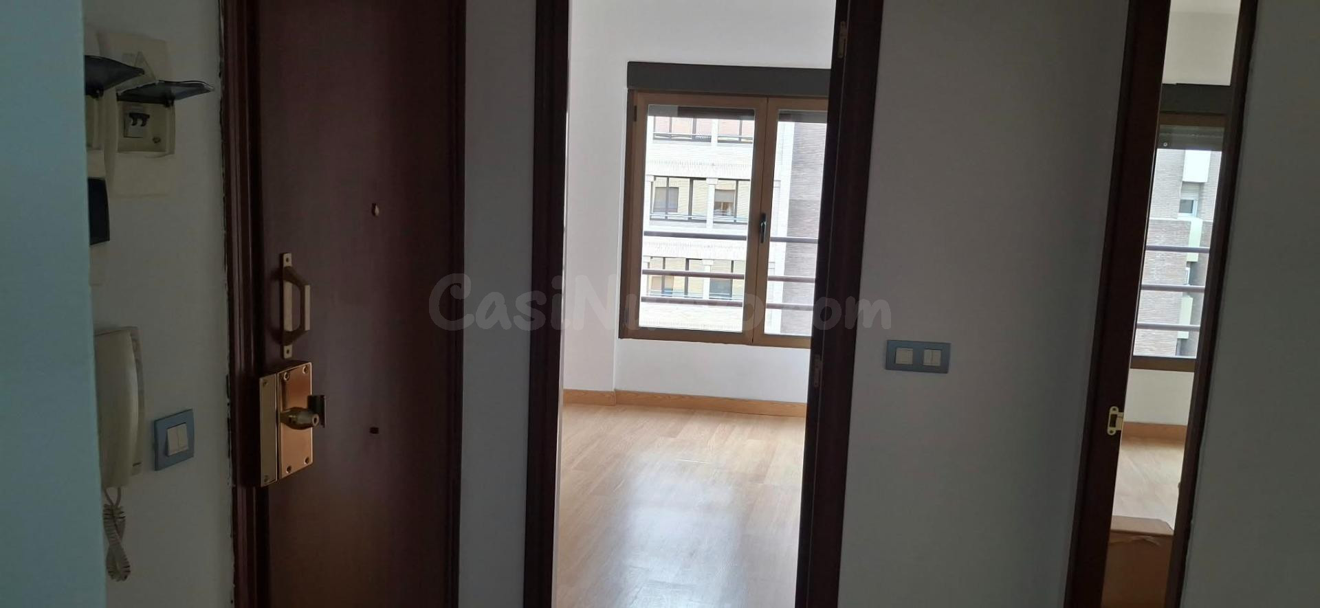JUNTO PUERTA DEL CARMEN REFORMADO EXTERIOR - foto 3