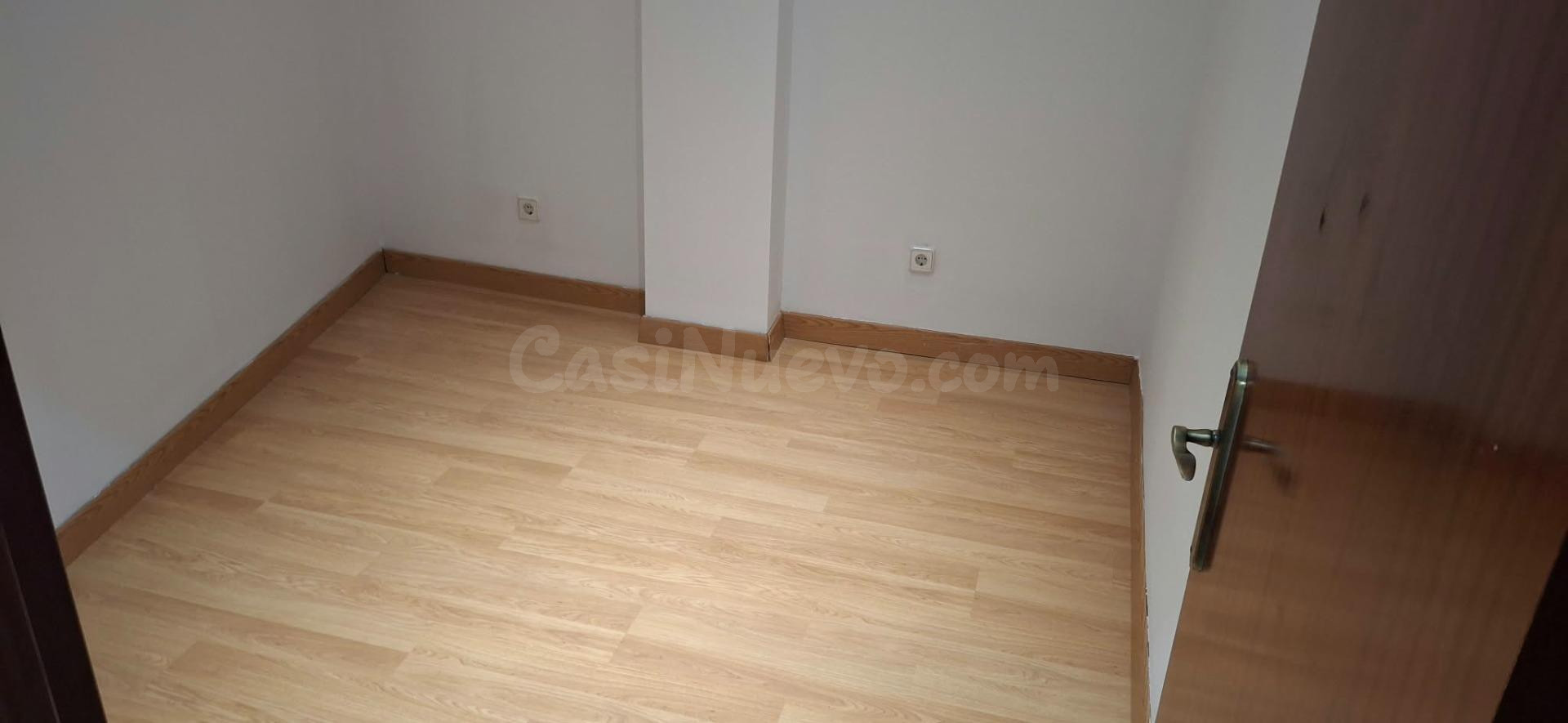 JUNTO PUERTA DEL CARMEN REFORMADO EXTERIOR - foto 4