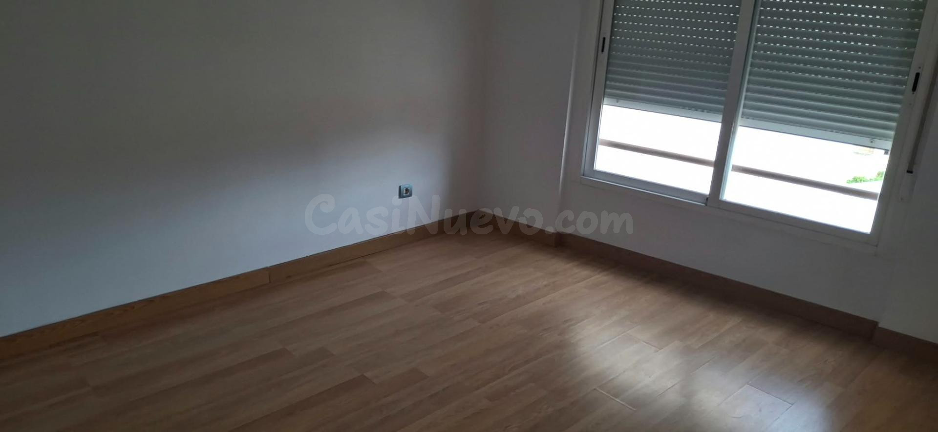 JUNTO PUERTA DEL CARMEN REFORMADO EXTERIOR - foto 5