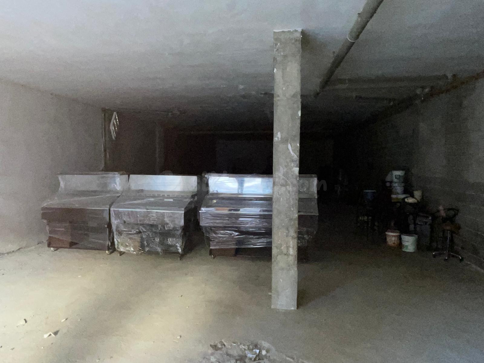 Se Vende Local en Calle Toledo en Ejido Sur - foto 2