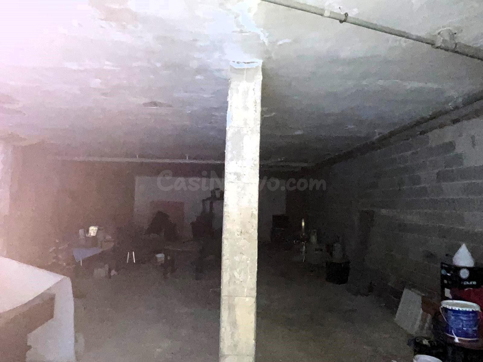 Se Vende Local en Calle Toledo en Ejido Sur - foto 3