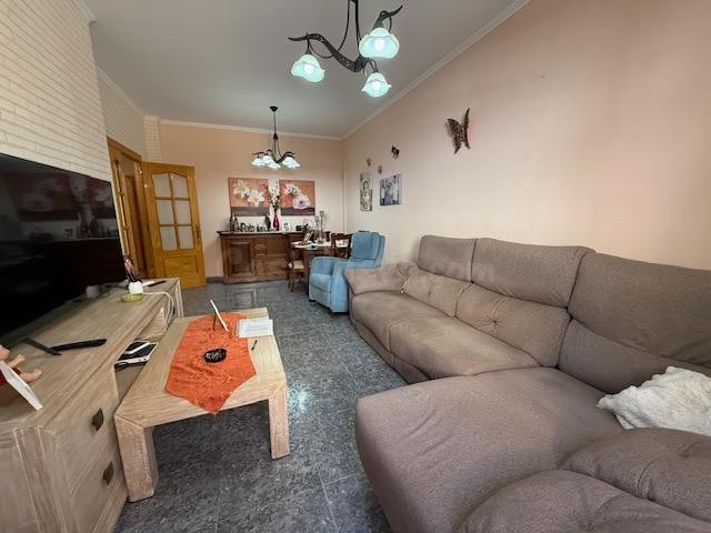 Se Vende Duplex de 4 Dormitorios en La Mojonera