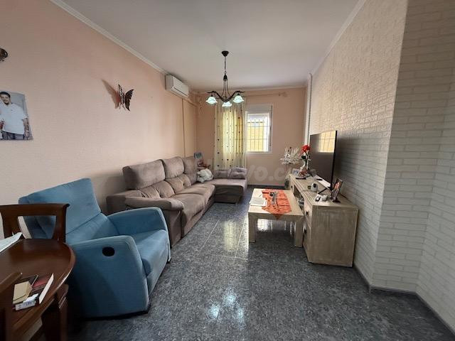Se Vende Duplex de 4 Dormitorios en La Mojonera - foto 2