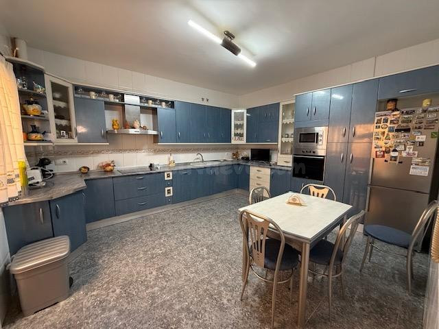 Se Vende Duplex de 4 Dormitorios en La Mojonera - foto 3