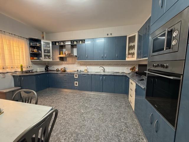 Se Vende Duplex de 4 Dormitorios en La Mojonera - foto 5